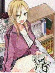 唐朝艳妃在线观看 霓裳秀场 综艺剧照